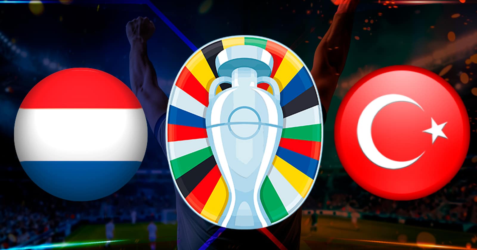 holanda-x-turquia-eurocopa