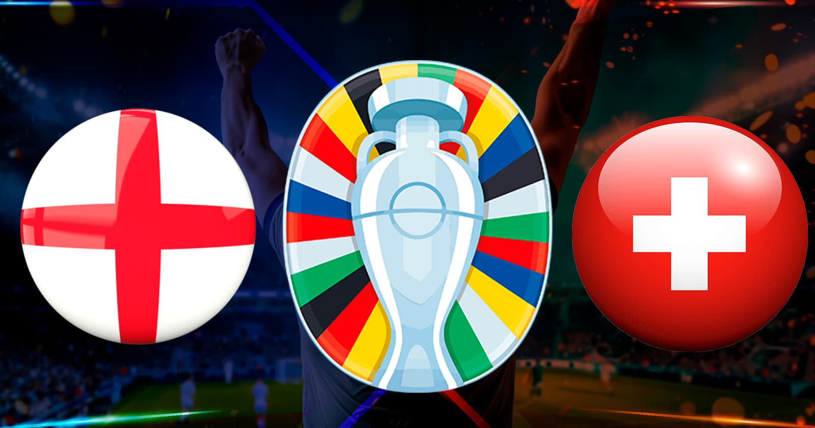 inglaterra-x-suica-eurocopa