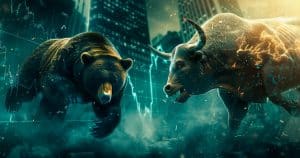 jp-morgan-criptomoedas