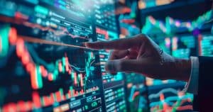 jpmorgan-preve-recuperacao