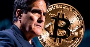 mark-cuban-estrelas-se-alinhando