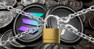 nao-teremos-etf-sol-xrp