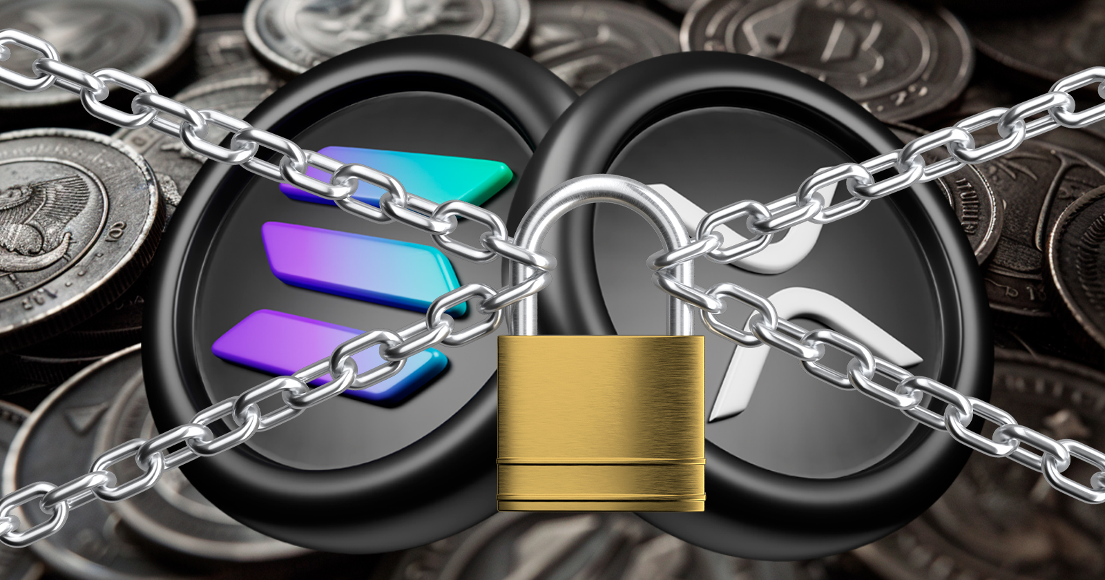 nao-teremos-etf-sol-xrp