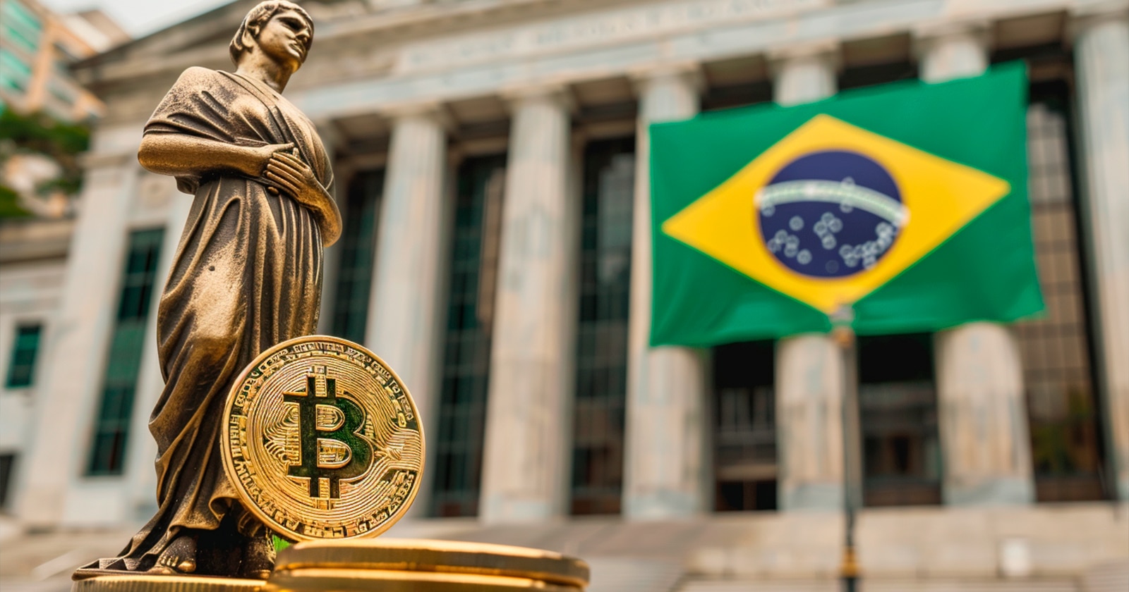 novas-regras-para-cripto-no-brasil