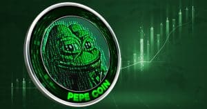 pepe-salta-27%-Pepe-Unchained