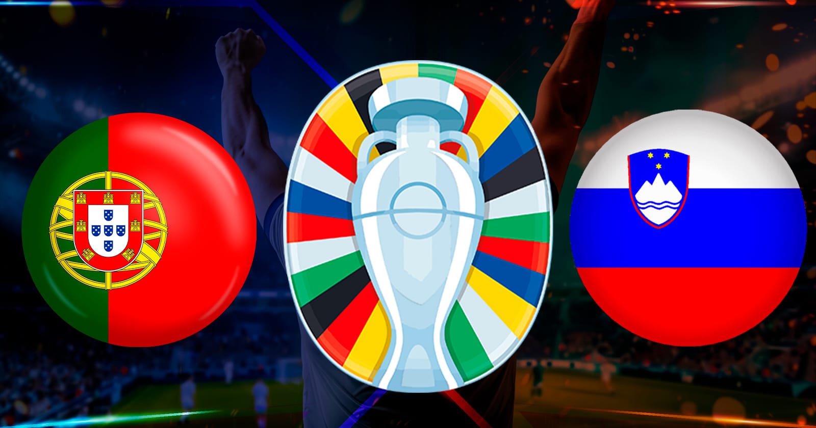 portugual-x-eslevenia-eurocopa