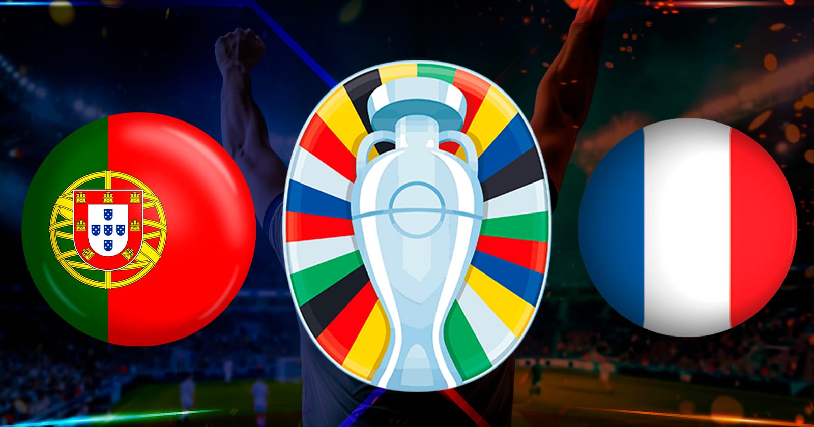 portugual-x-franca-eurocopa