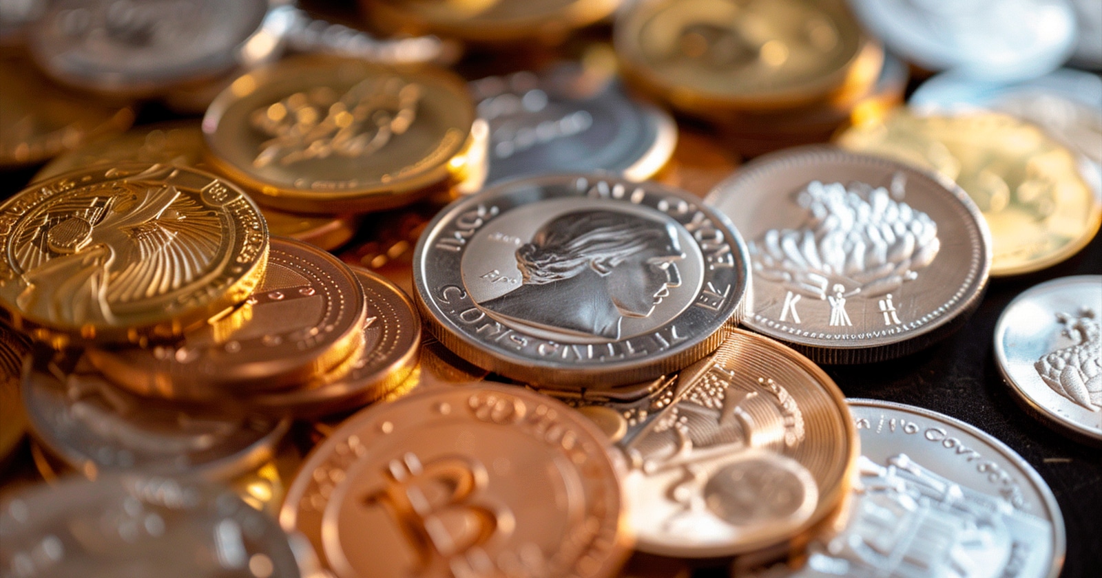 pre-vendas-criptomoedas