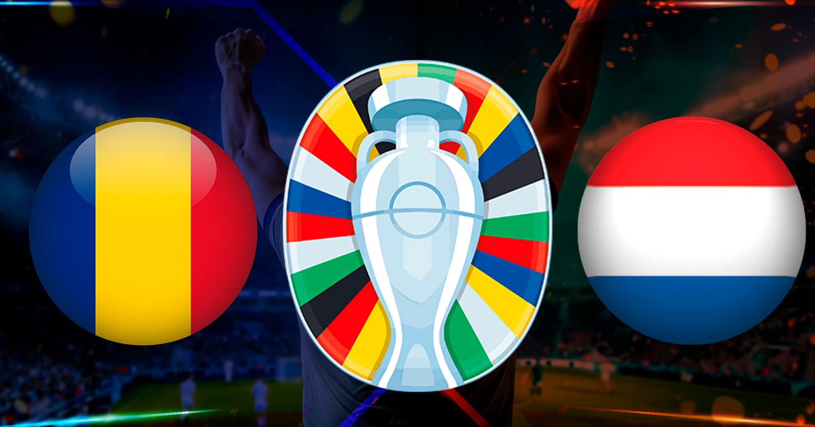 romenia-x-holanda-eurocopa