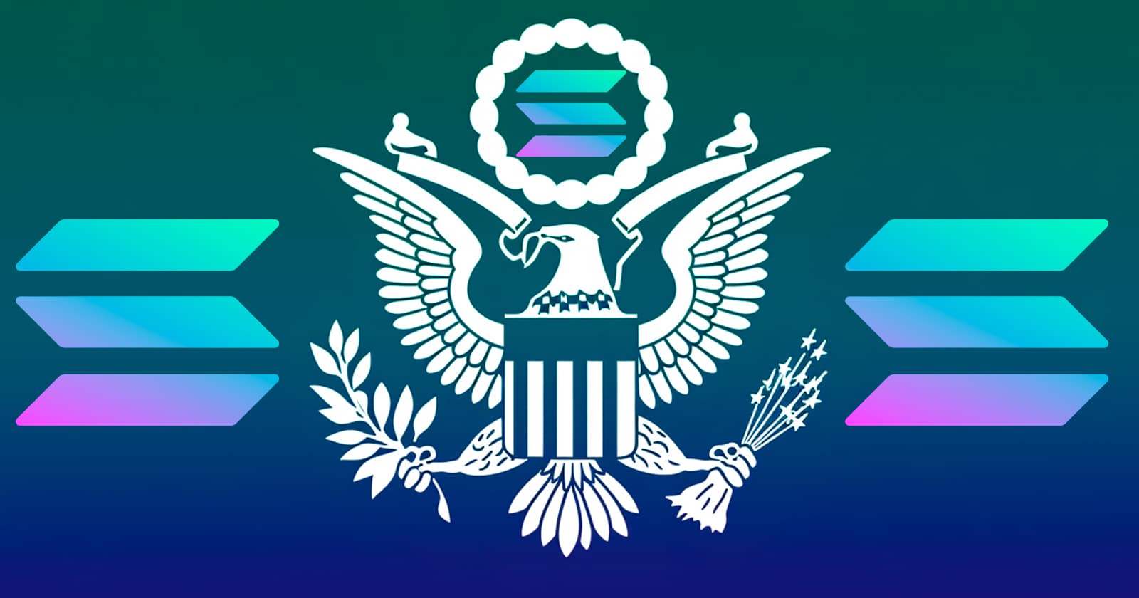 sec-solana