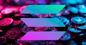 solana-investimentos-passam-eth