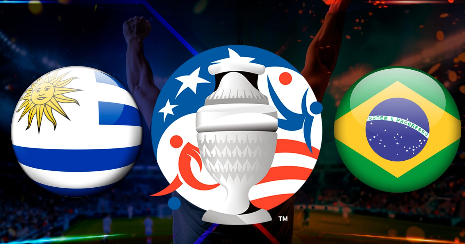 uruguai-x-brasil-copa-america