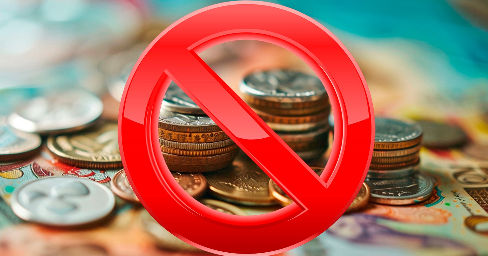 uso-de-stablecoins