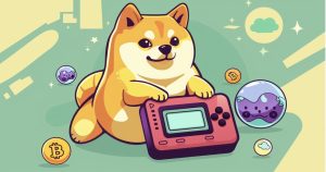 Analista acredita em superciclo das memecoins