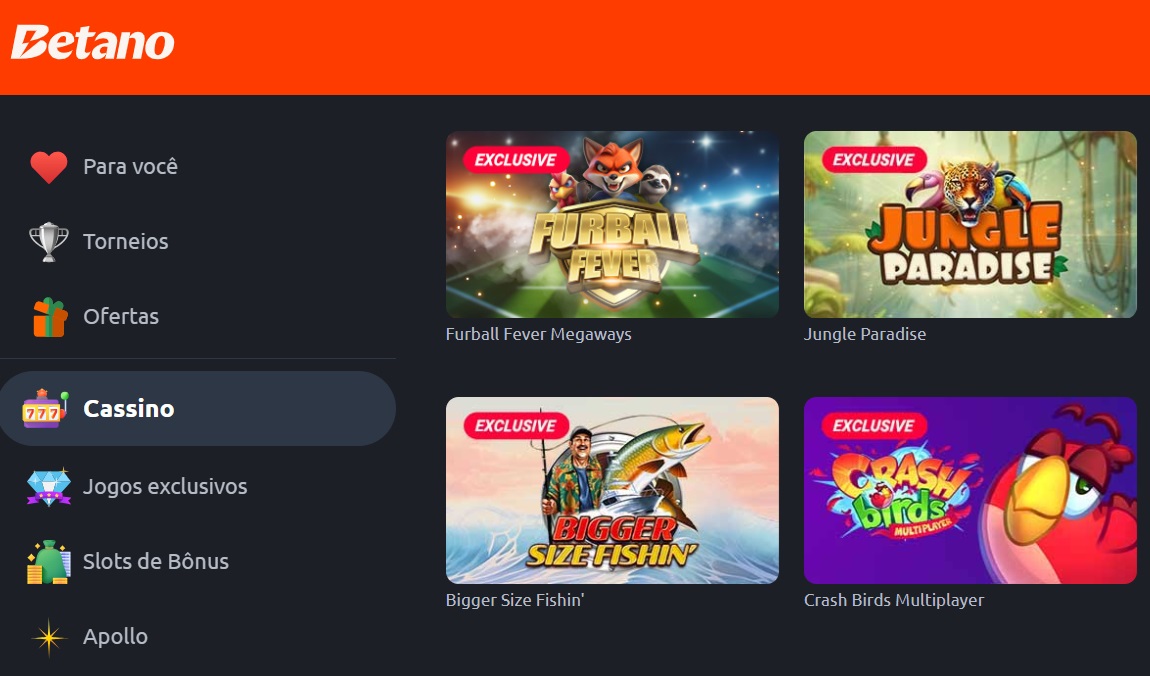 10 Things You Have In Common With Enjoy Top-Notch Gaming with BetAndreas