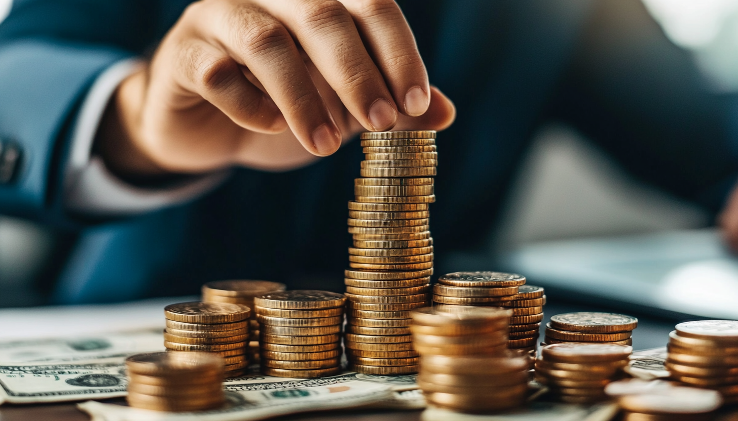 IDO, ICO, IEO e IFO: saiba o que são e quais as diferenças