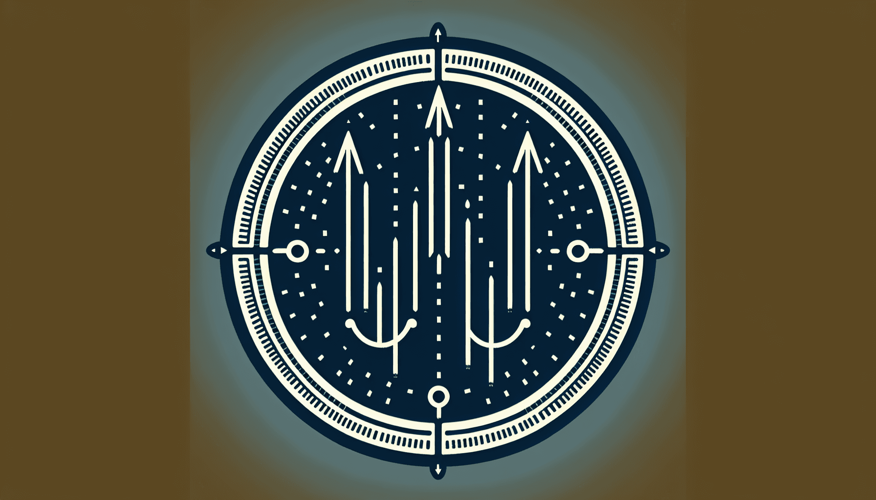 Guia completo para usar o Tridente de Andrews Pitchfork