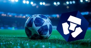 crypto-com-parceria-chapions-league