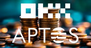 okx-aptos-10m-rwa-token