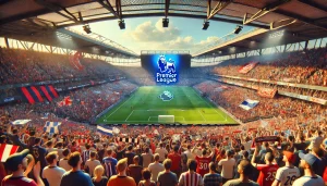 Floki fecha acordo e estará na Premier League; entenda