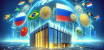 brics-criptomoedas-blockchain