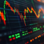 Trade Criptomoedas