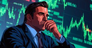 trader-lucra-1200%