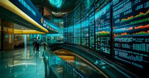 volume-de-negociacao-criptomoedas