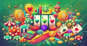 Previsão de preços para o Memebet Token