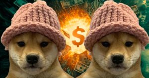 dogwifhat-wif-pode-chegar-a-70