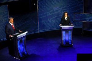 kamala-harris-trump-bitcoin-criptomoedas