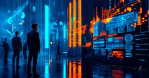 semana-do-investidor-tera-criptomoedas-como-tema