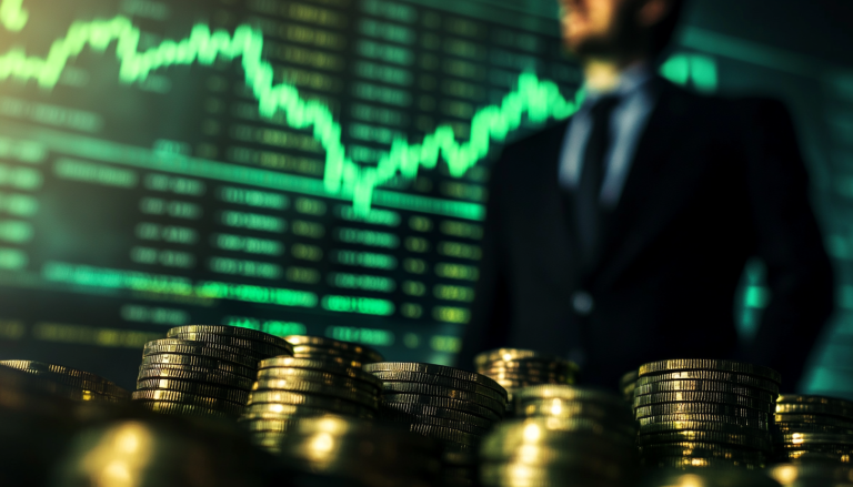 Cardano, Solana e Bittensor se preparam para alta? Análise revela sinais para as criptomoedas