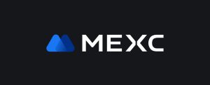 MEXC corretora