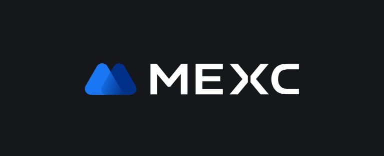 MEXC lança promoção dupla com bônus e prêmios de até 5.000 USDT, exclusiva para Europa e UK