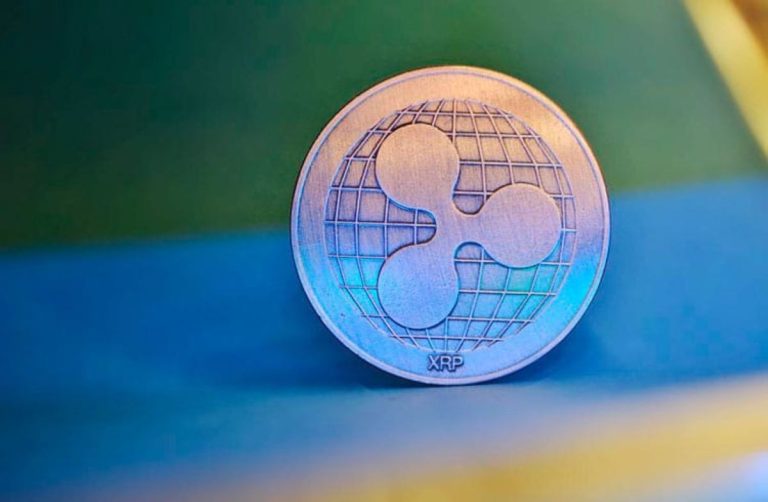 ETF de XRP será aprovado hoje nos EUA?