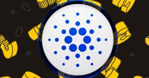 Cardano-ada-vai-subir