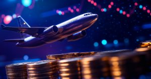 airdrops-distribuicao-gratuita-token