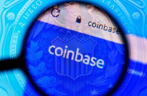 coinbase