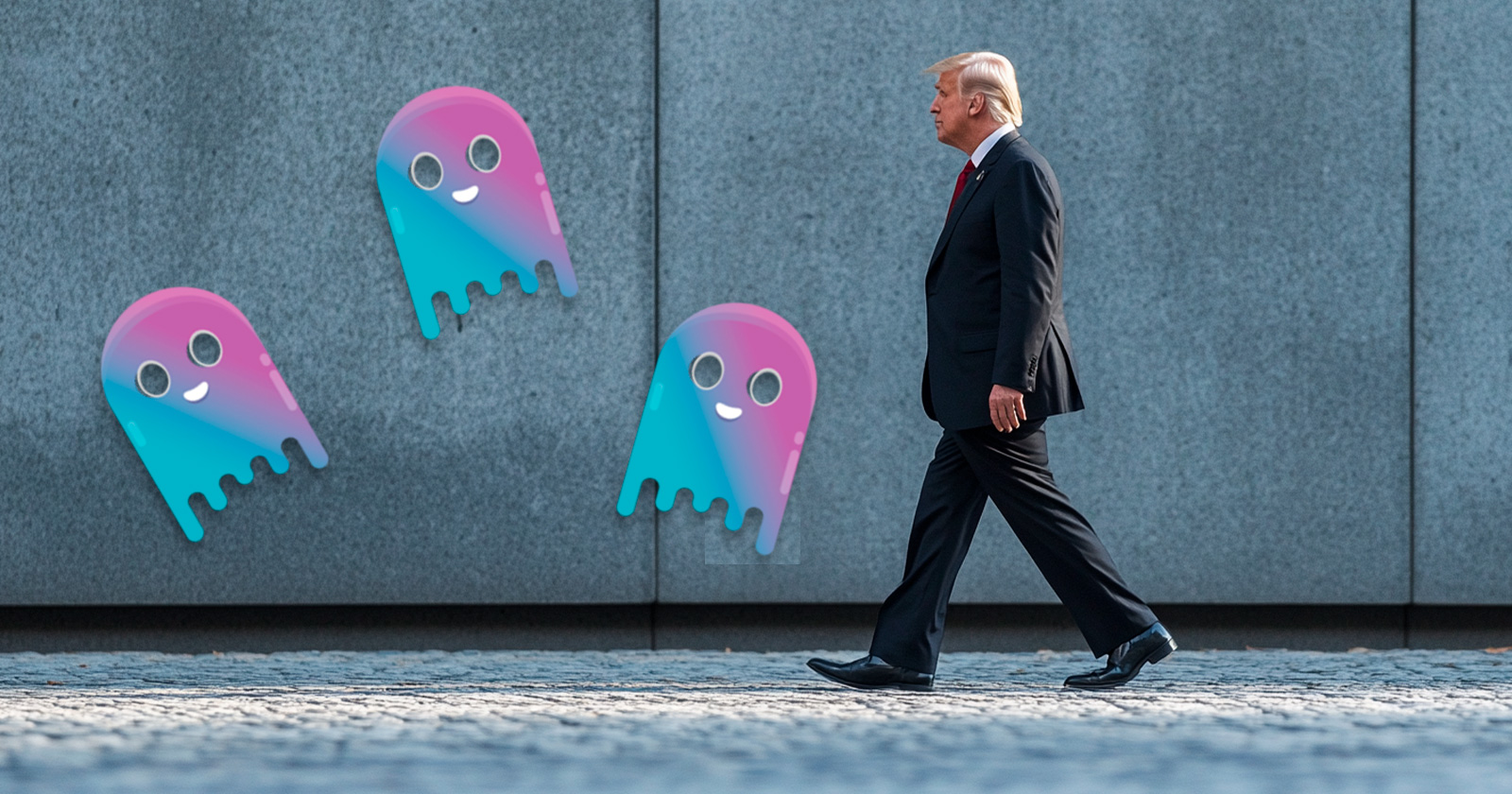 familia-trump-aave-v3-tokens