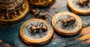 governo-vende-token-ant