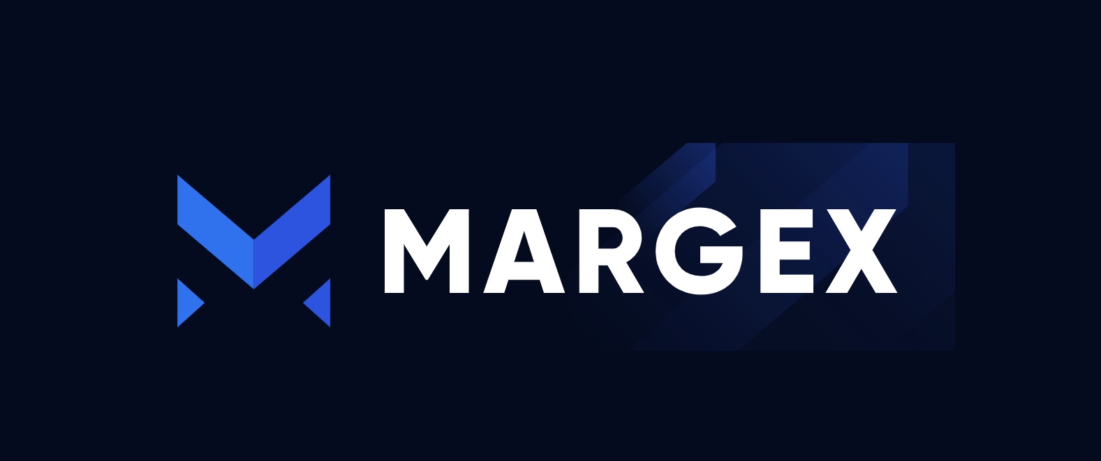 Margex exchange
