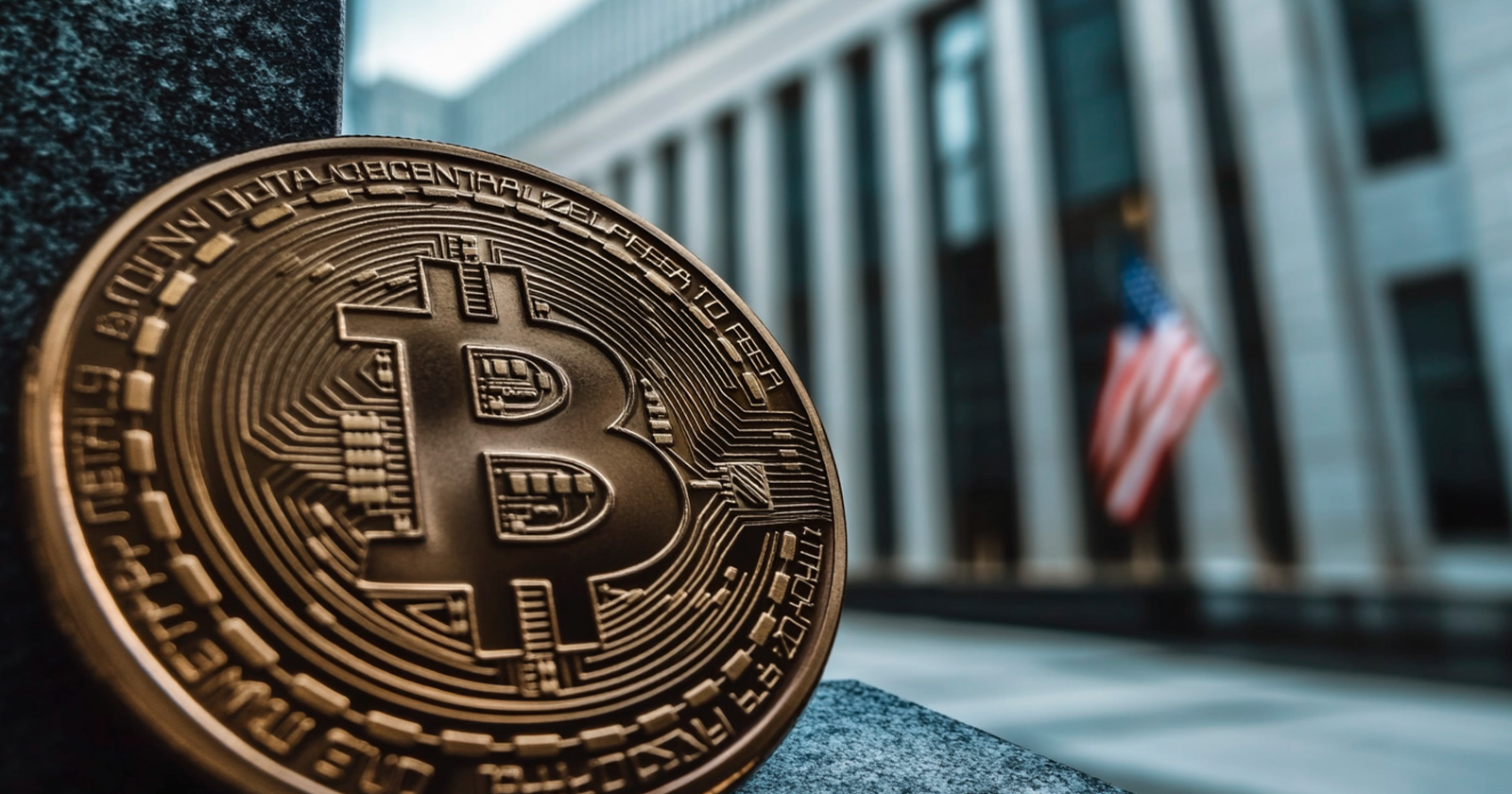 sec-aprova-etf-bitcoin-e-ouro
