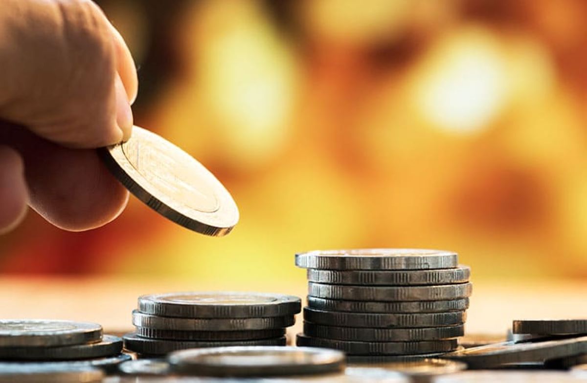 staking-bitcoin-sui