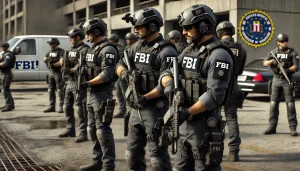 FBI-criptomoedas