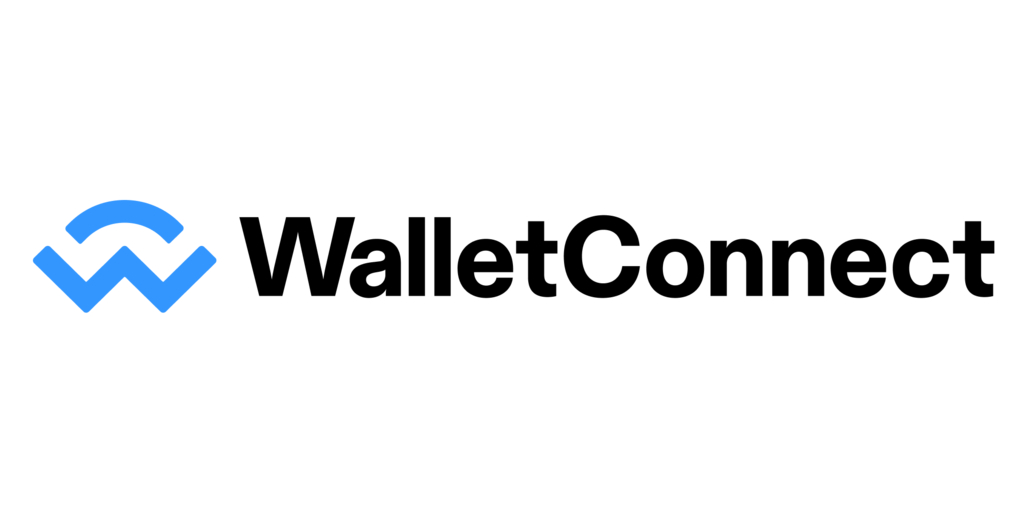 WalletConnect