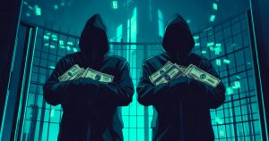 criminosos-brasileiros-enviam-dinheiro-ilegal