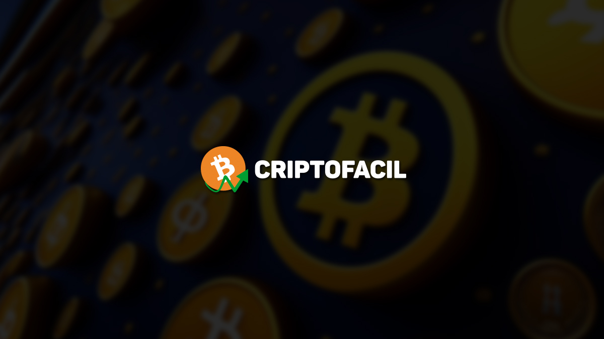 eua-quer-lastrear-dolar-bitcoin-