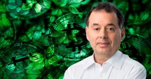 fundo-verde-luis-bitcoin