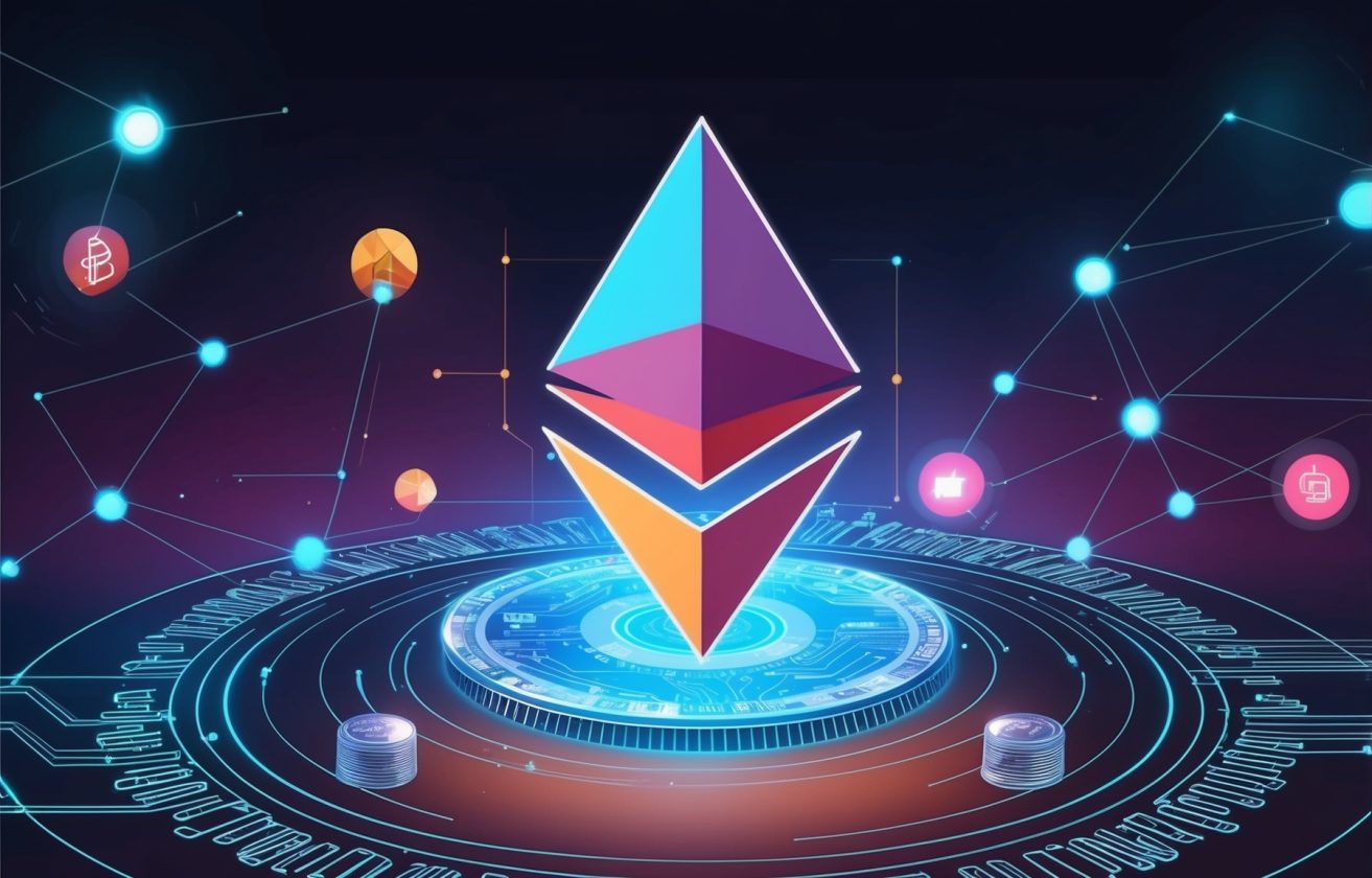 ethereum-layer-2-eth-ether